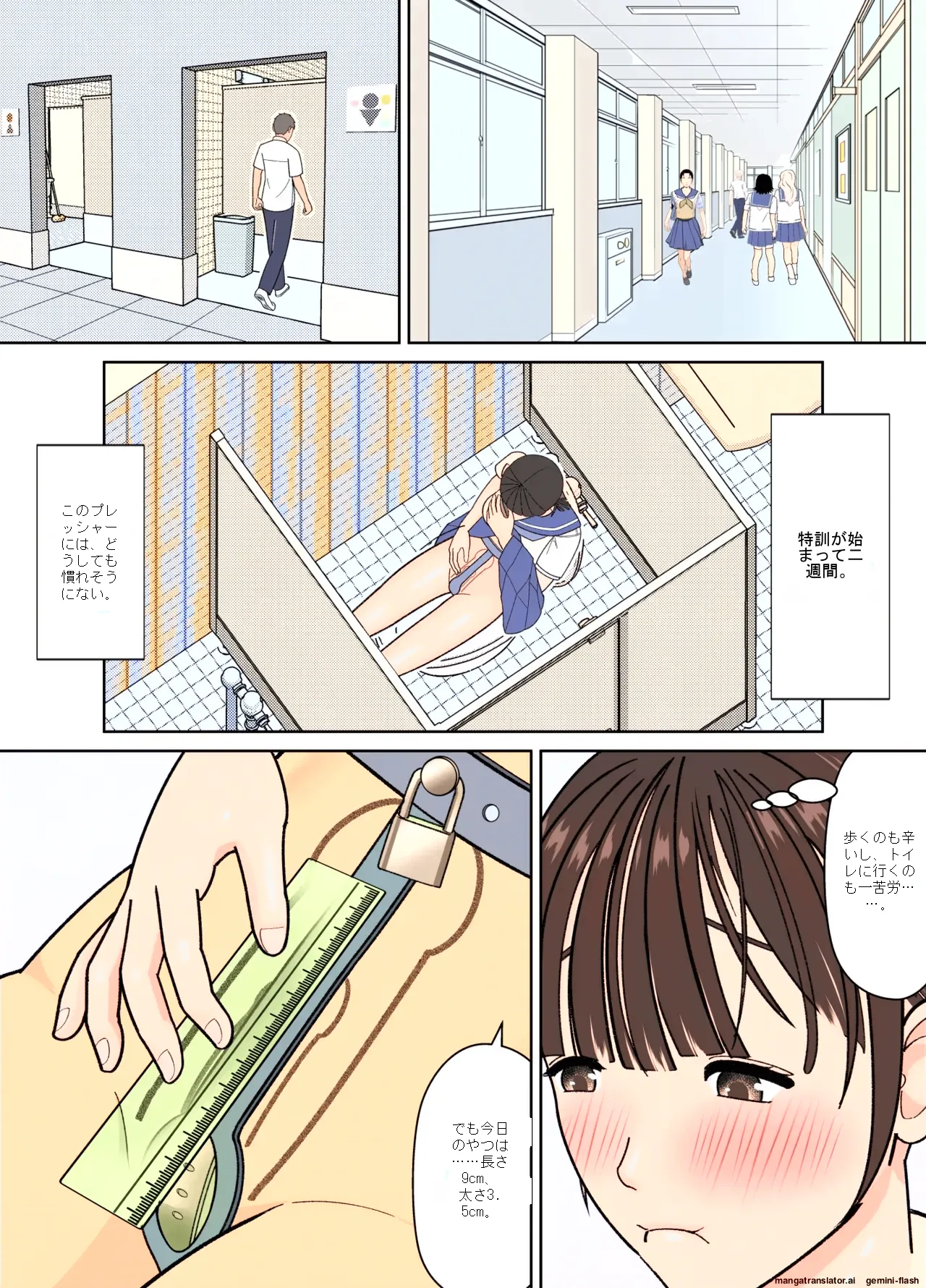 หน้า 20