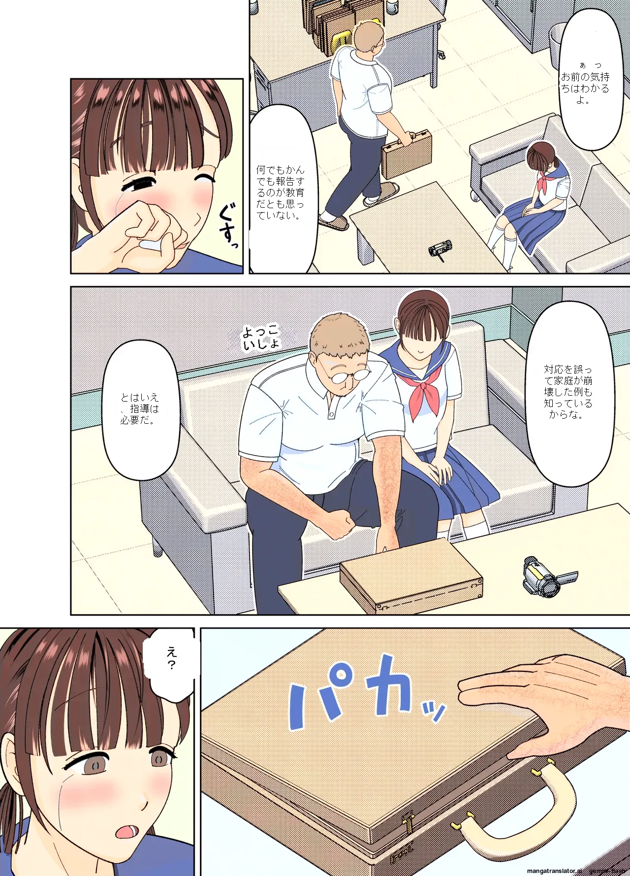 หน้า 8