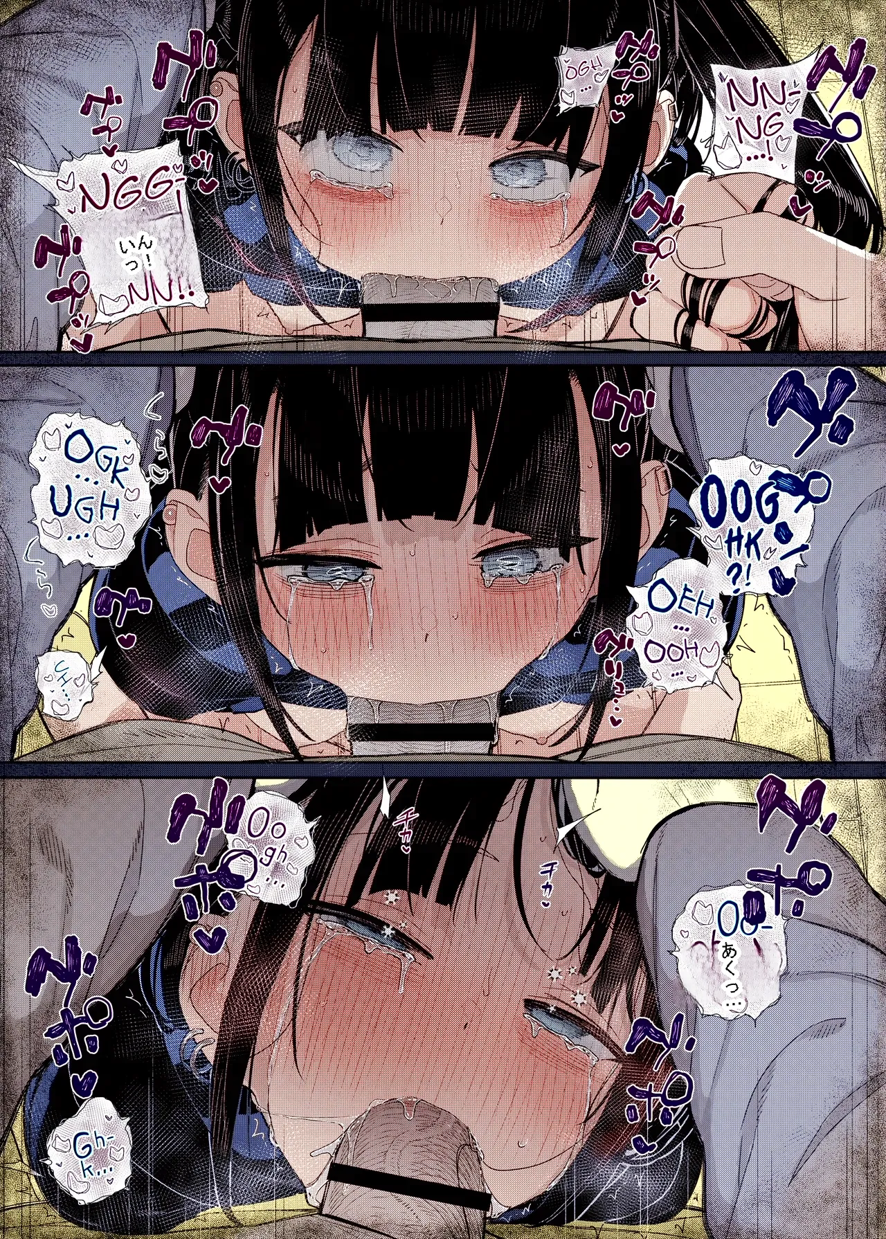 หน้า 68