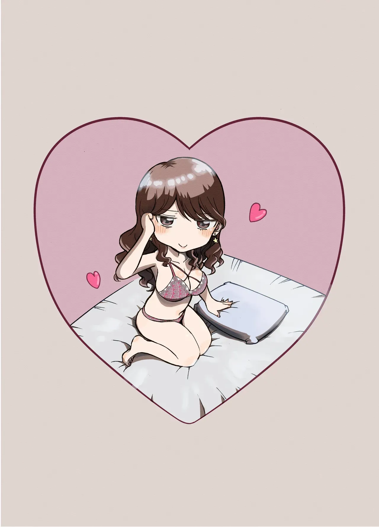 หน้า 26