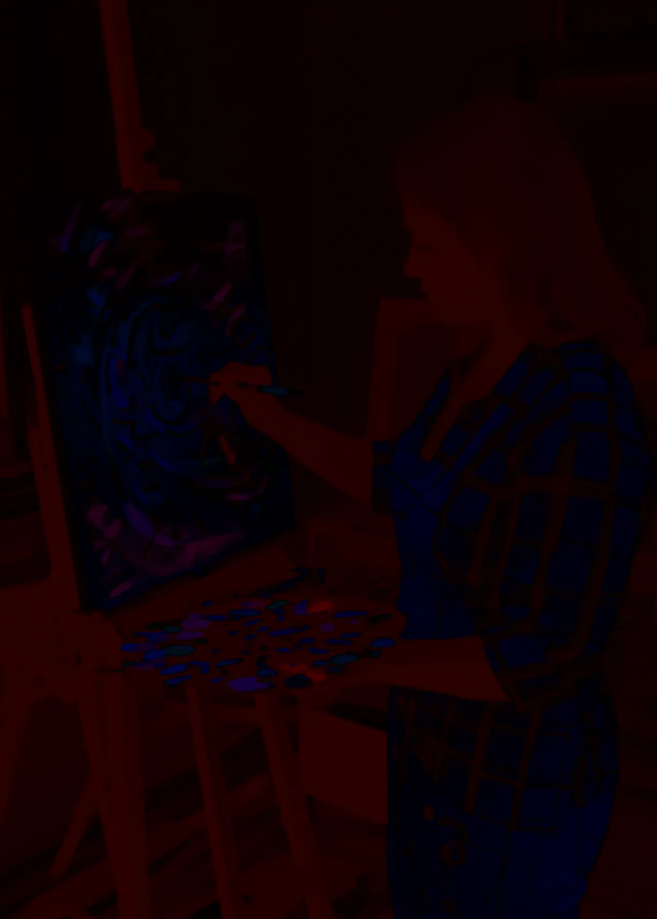 หน้า 54
