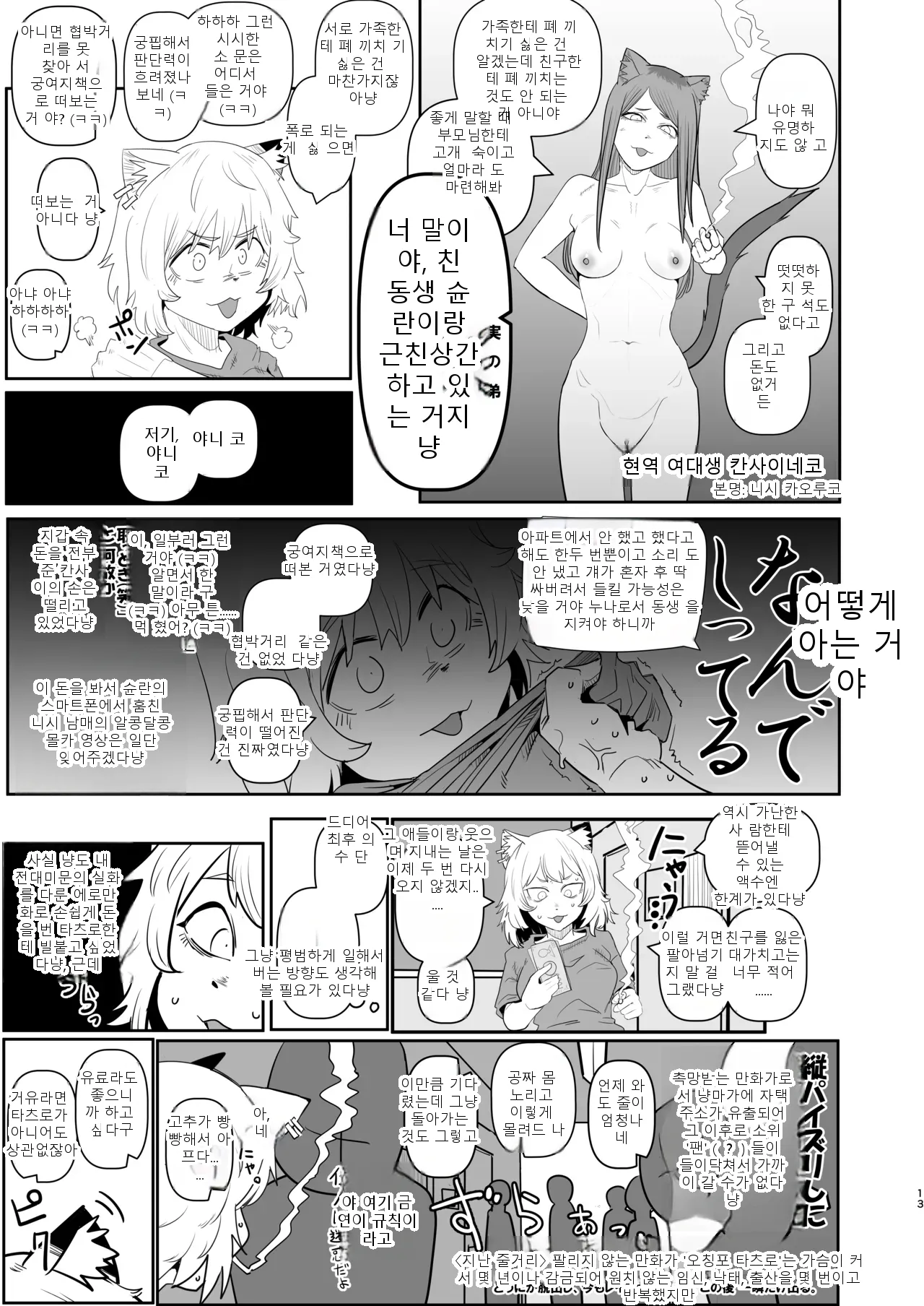 หน้า 13
