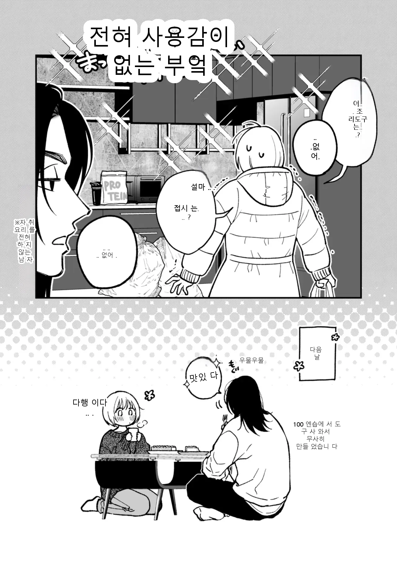 หน้า 128