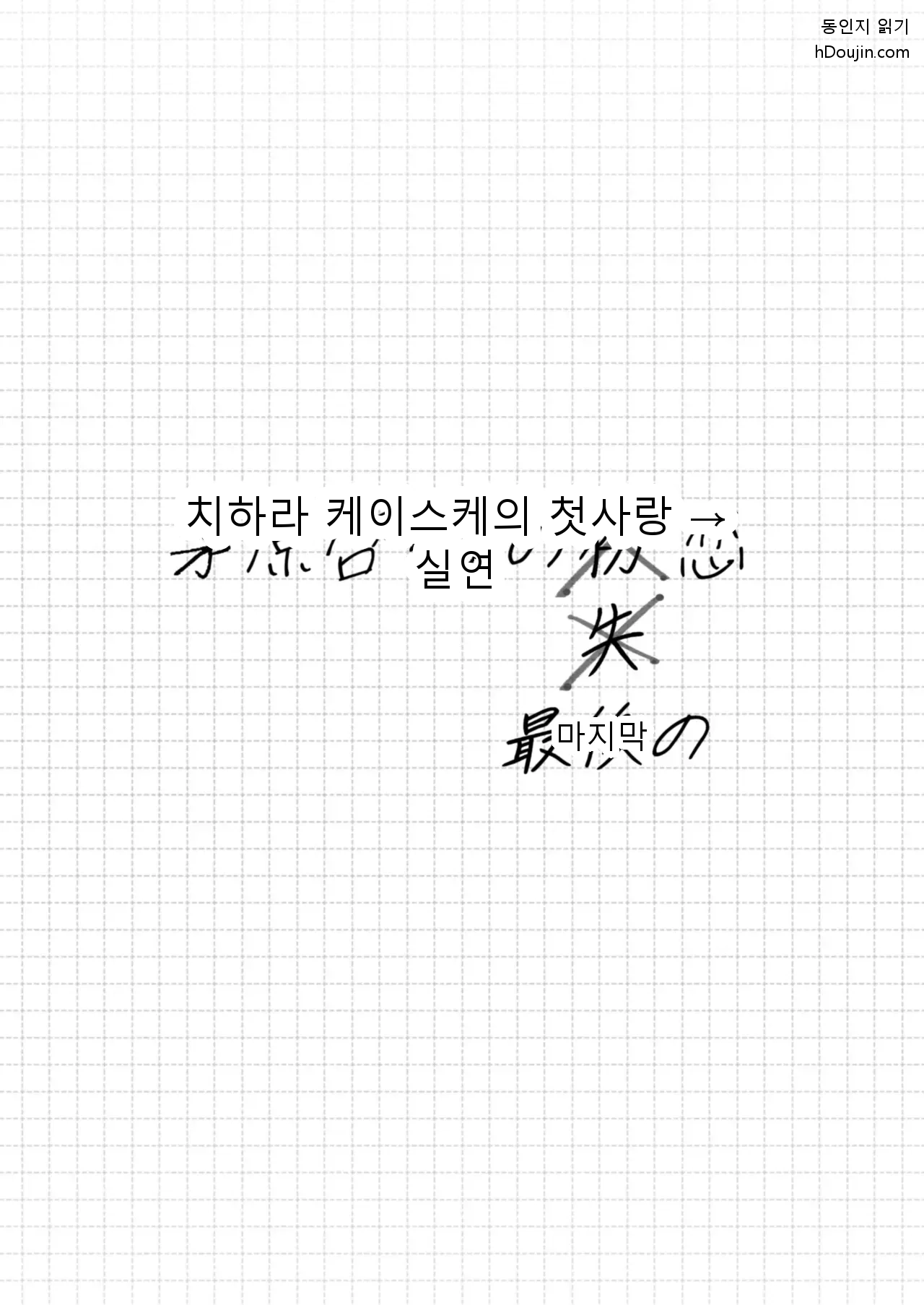 หน้า 92
