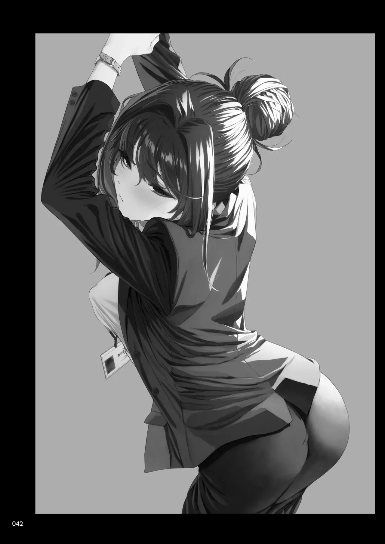 หน้า 35