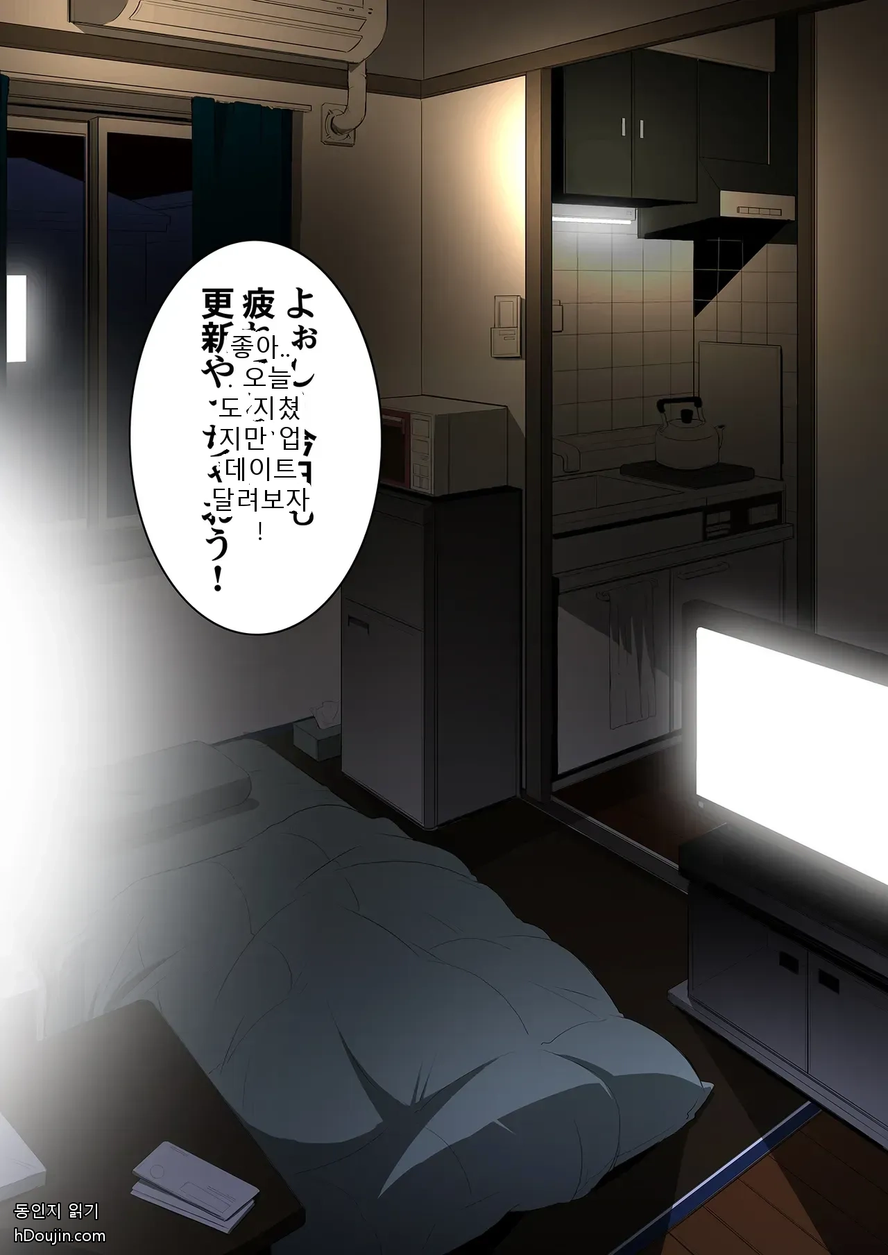 หน้า 126