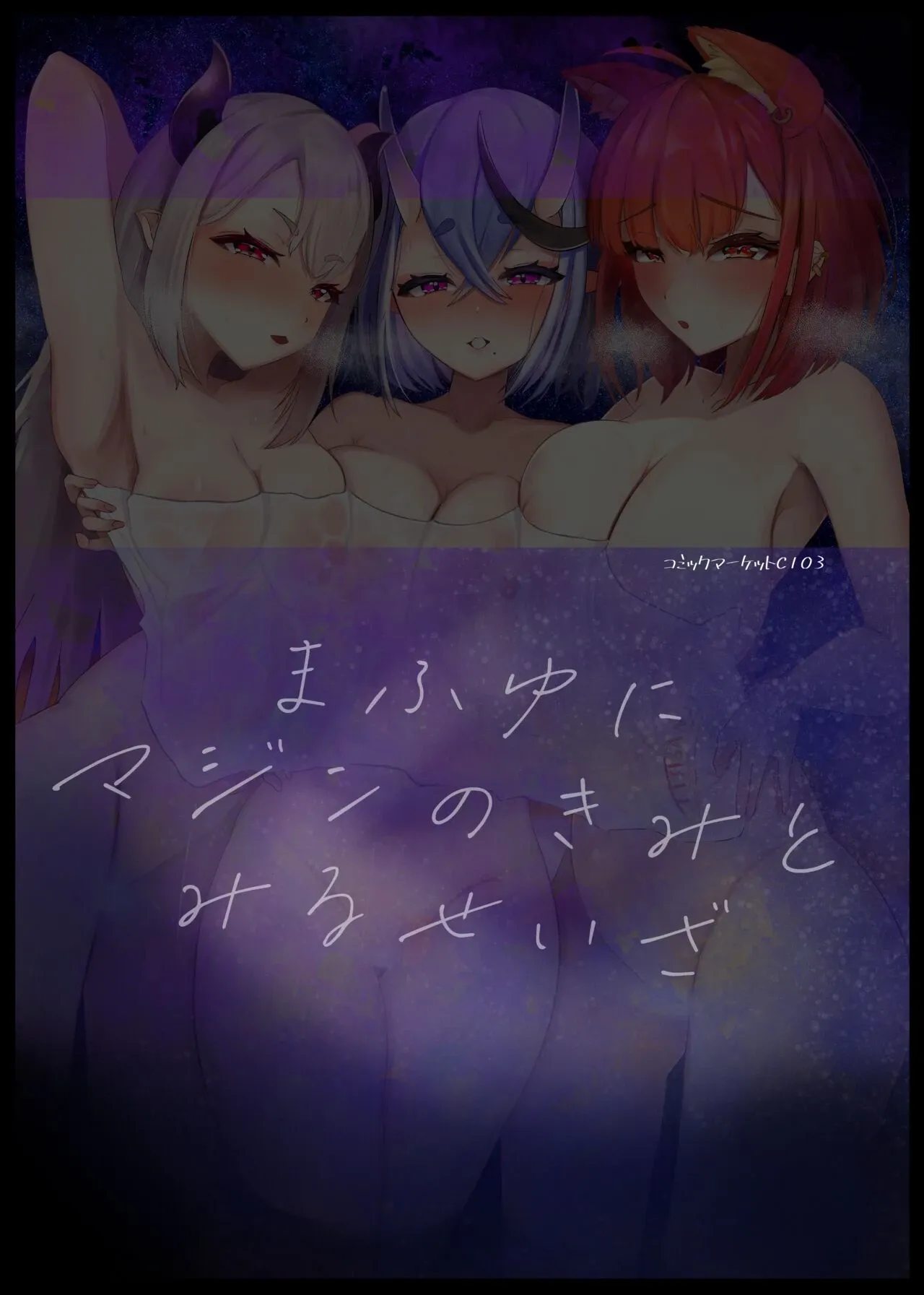 หน้า 34