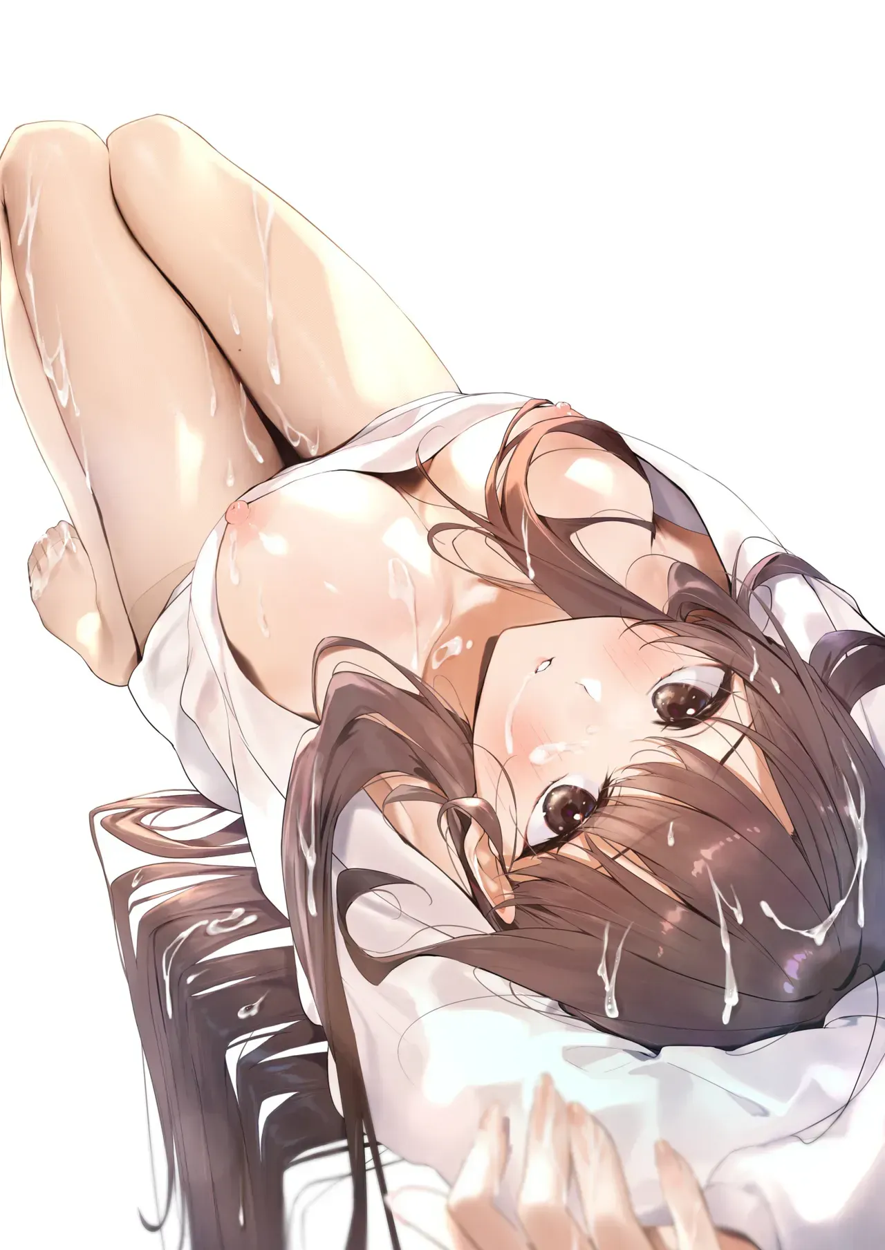 หน้า 2