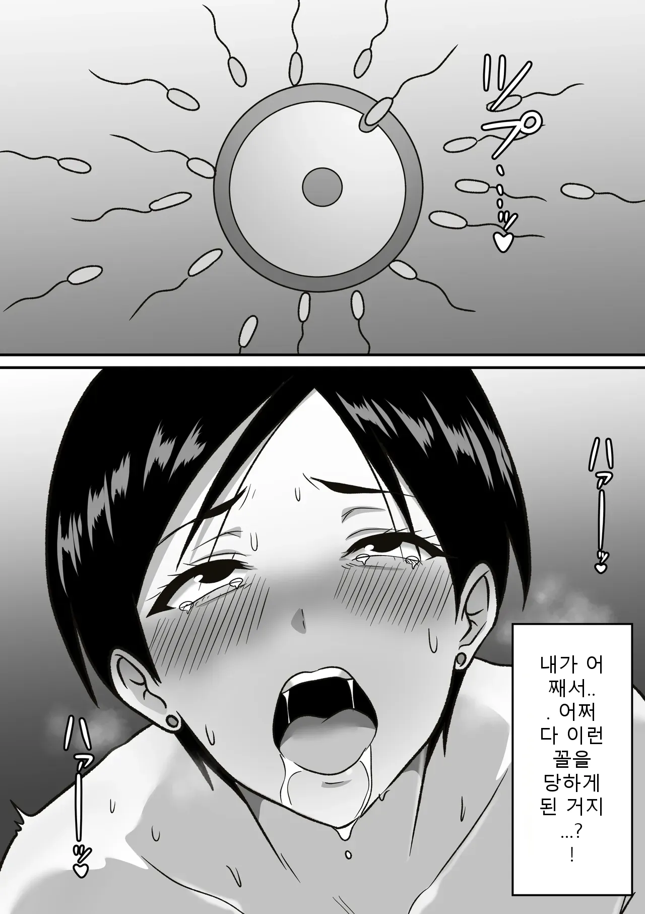 หน้า 68