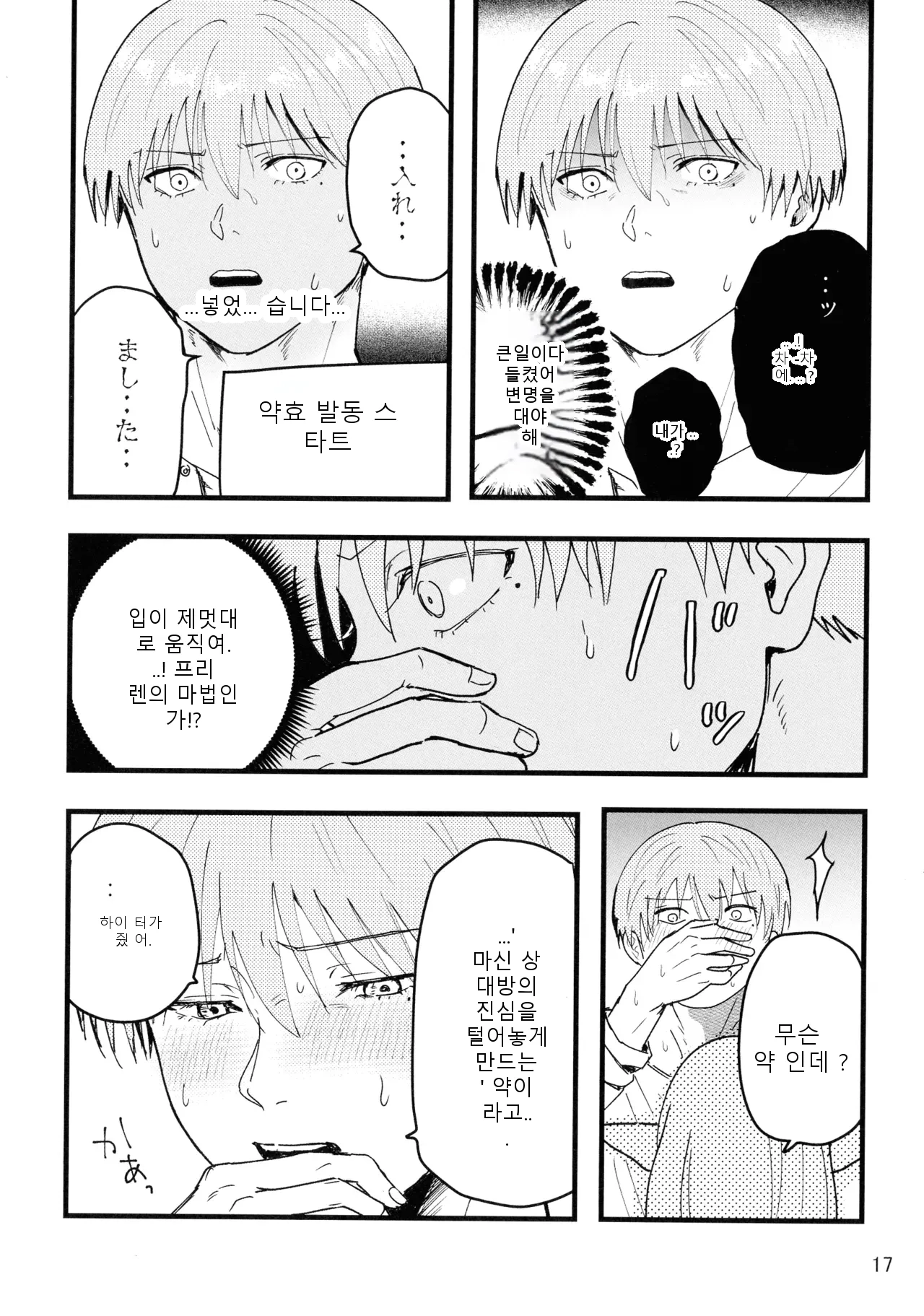 หน้า 17