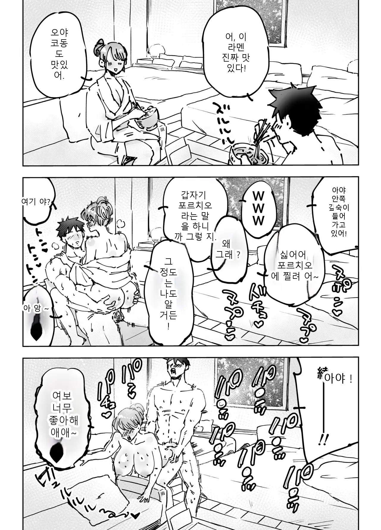 หน้า 128