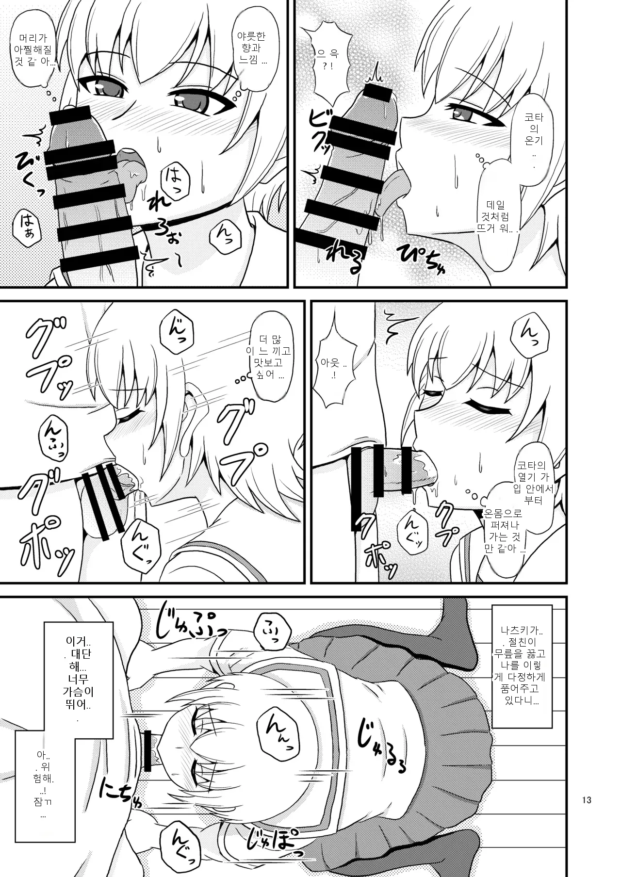 หน้า 13