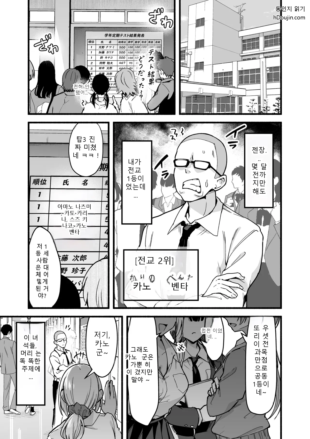 หน้า 2