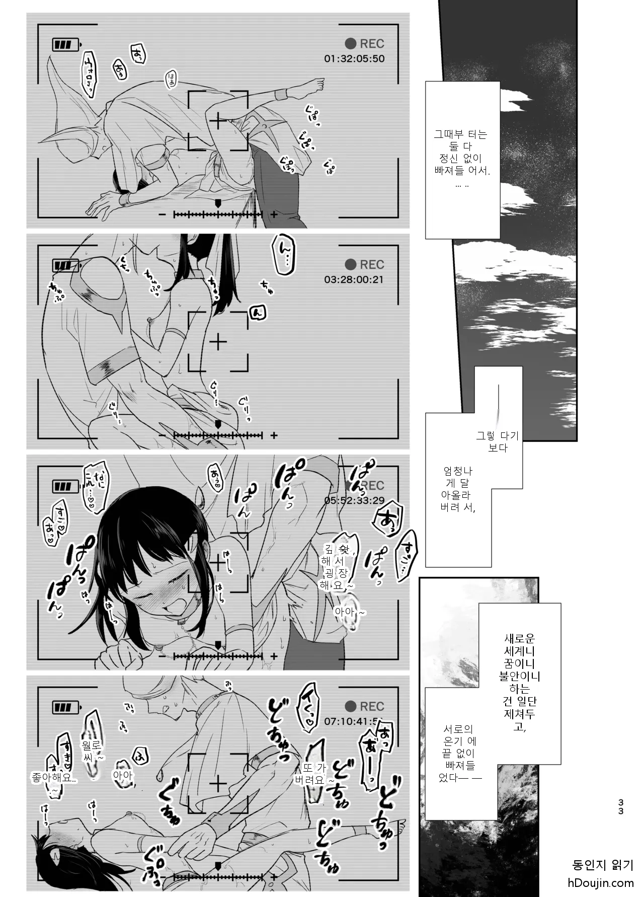 หน้า 21