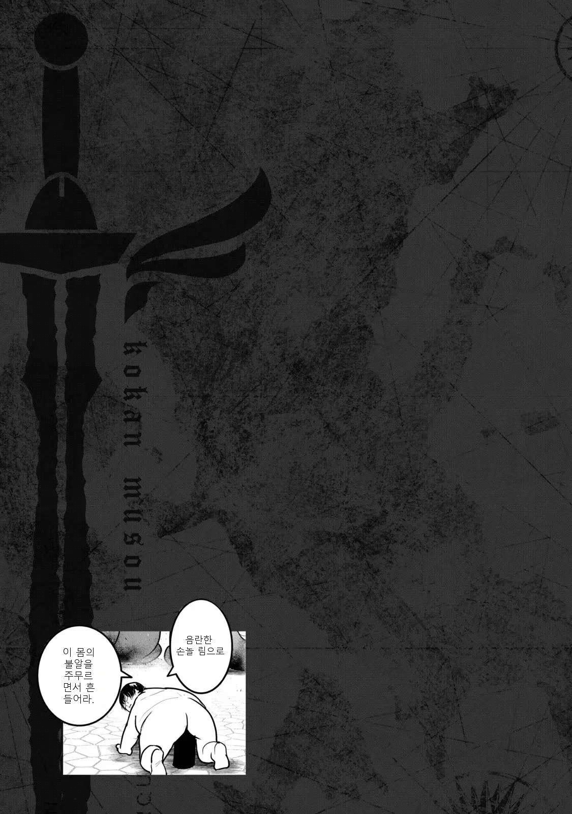 หน้า 126