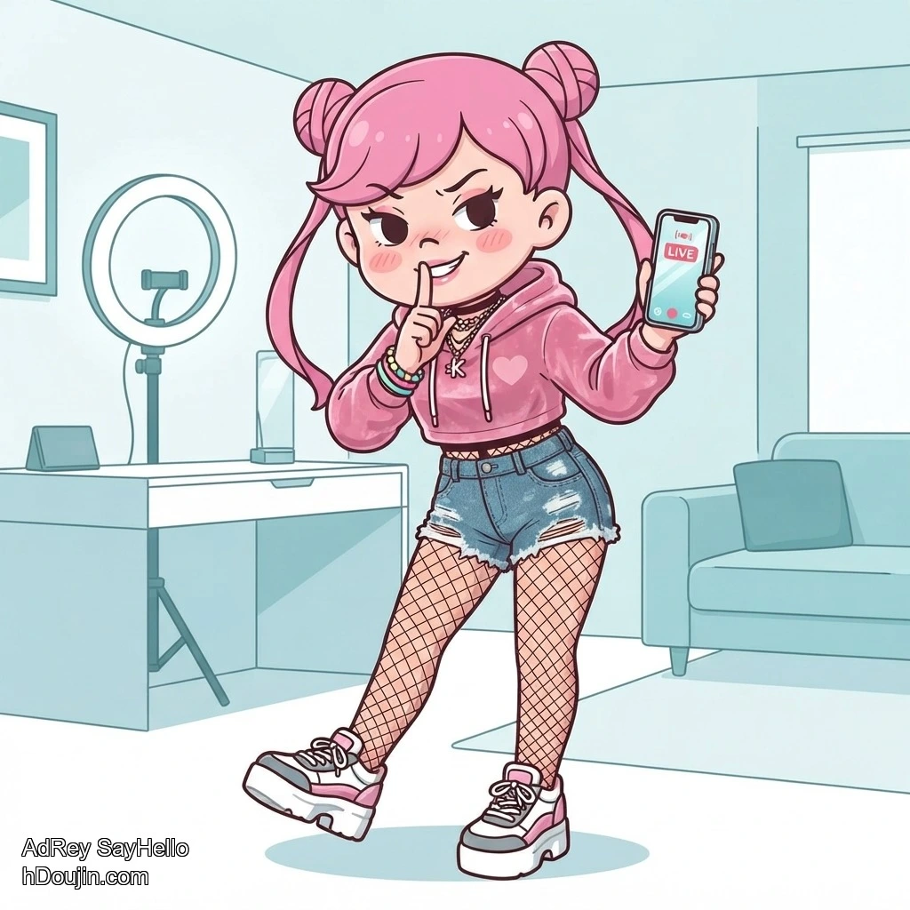 Mascot