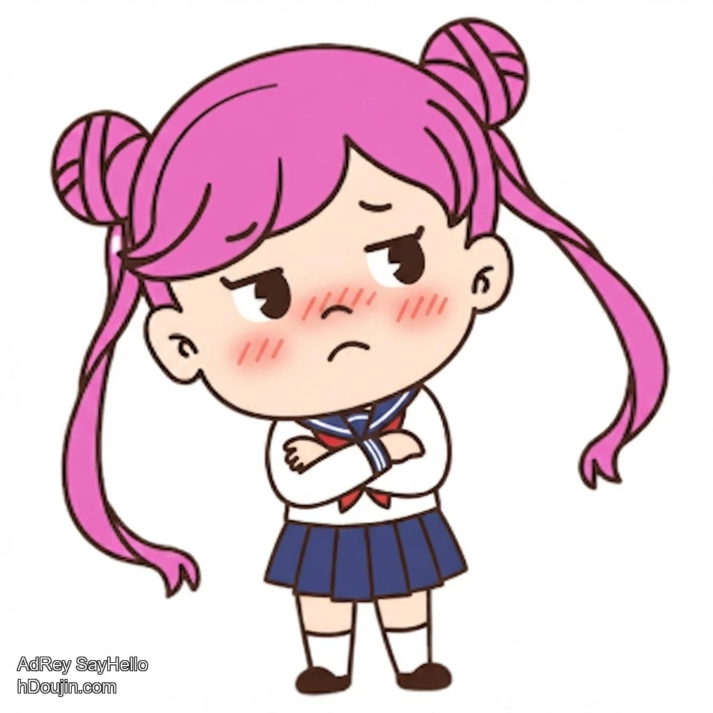 Mascot