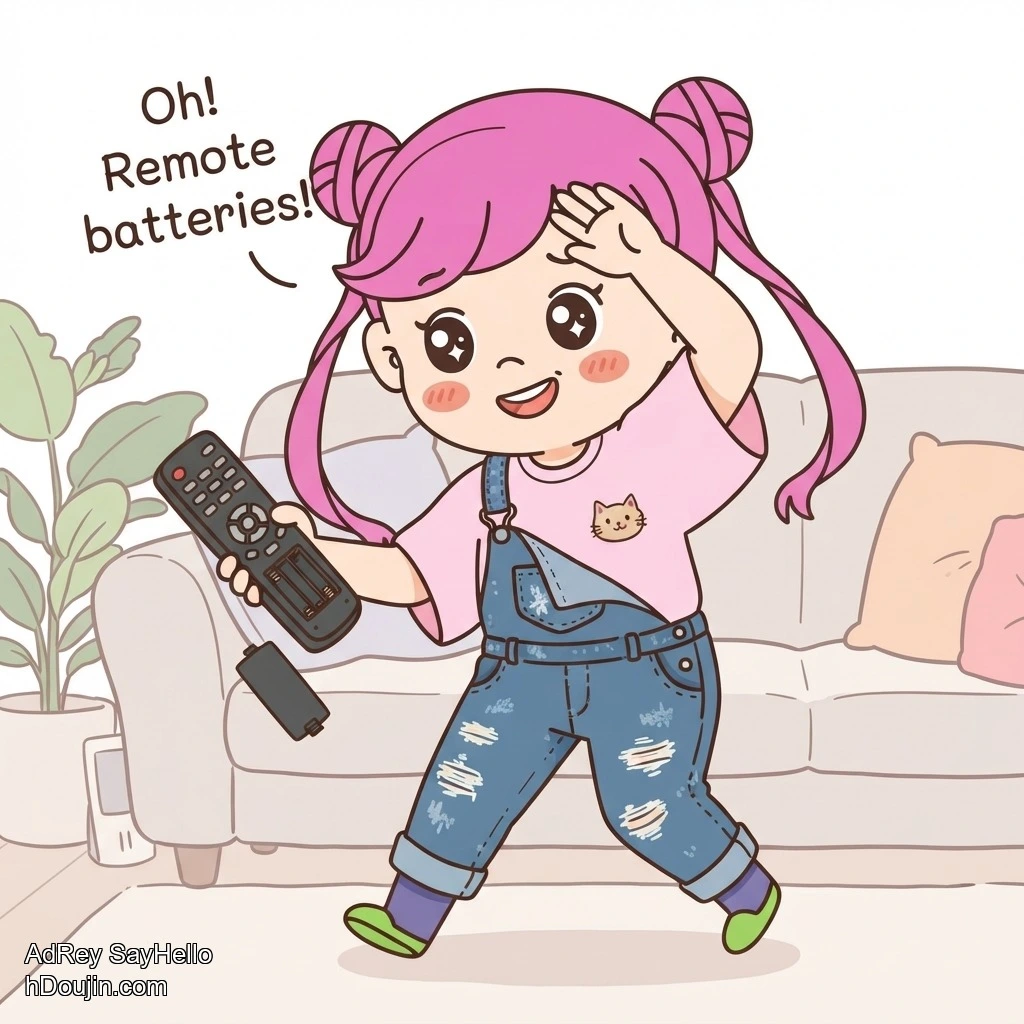 Mascot