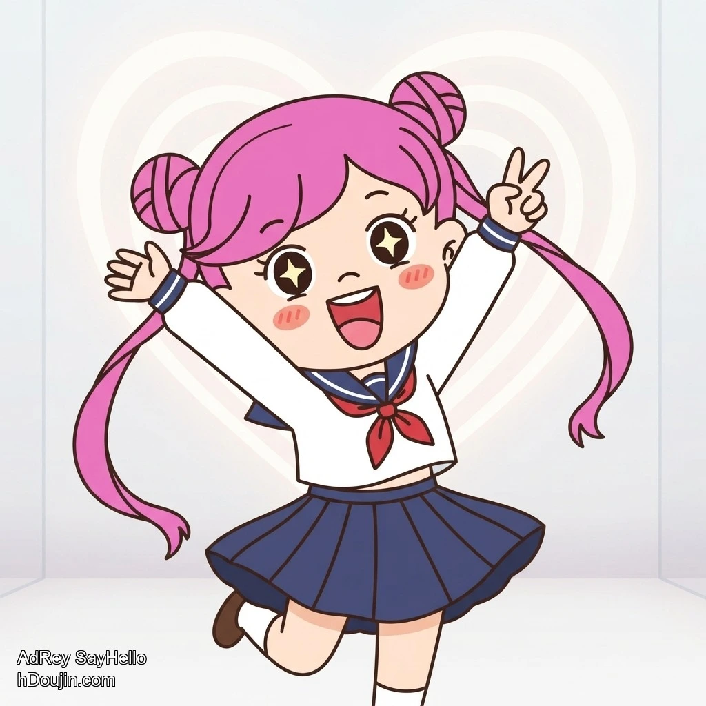 Mascot