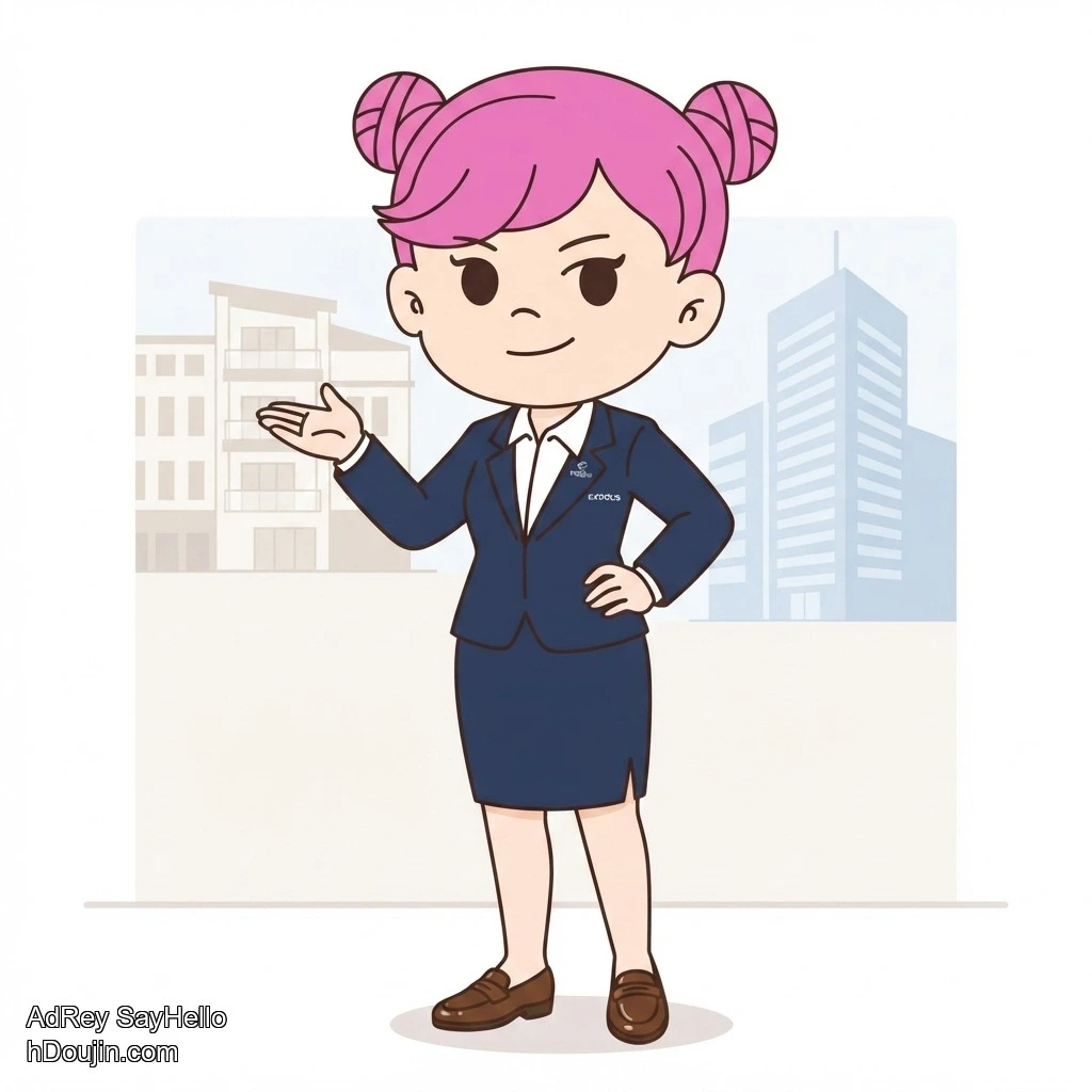 Mascot