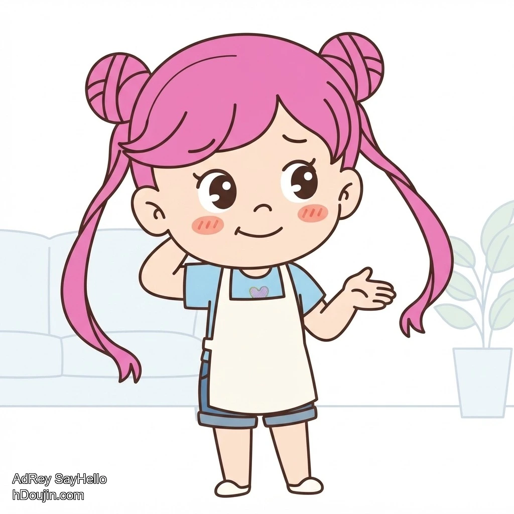 Mascot