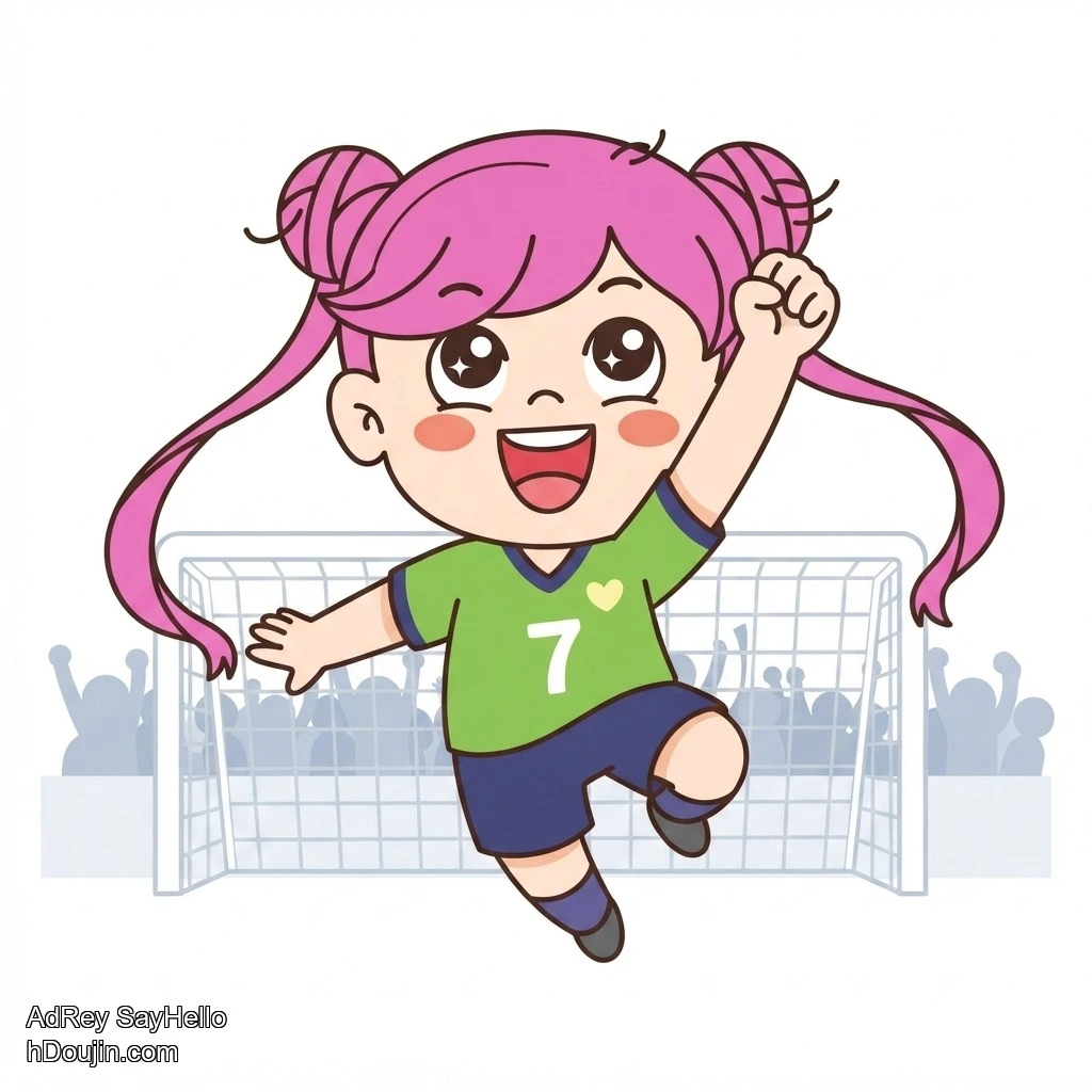 Mascot