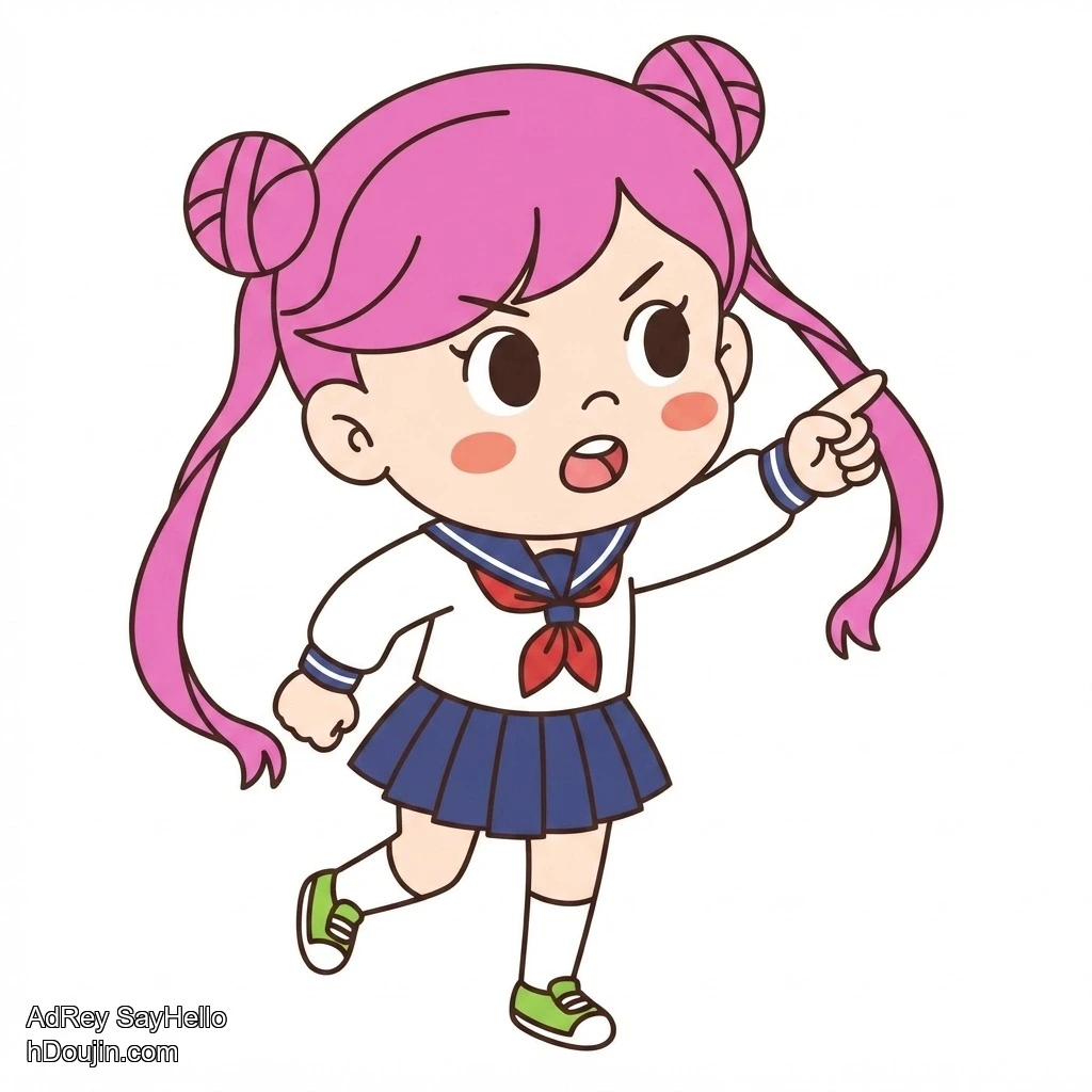 Mascot