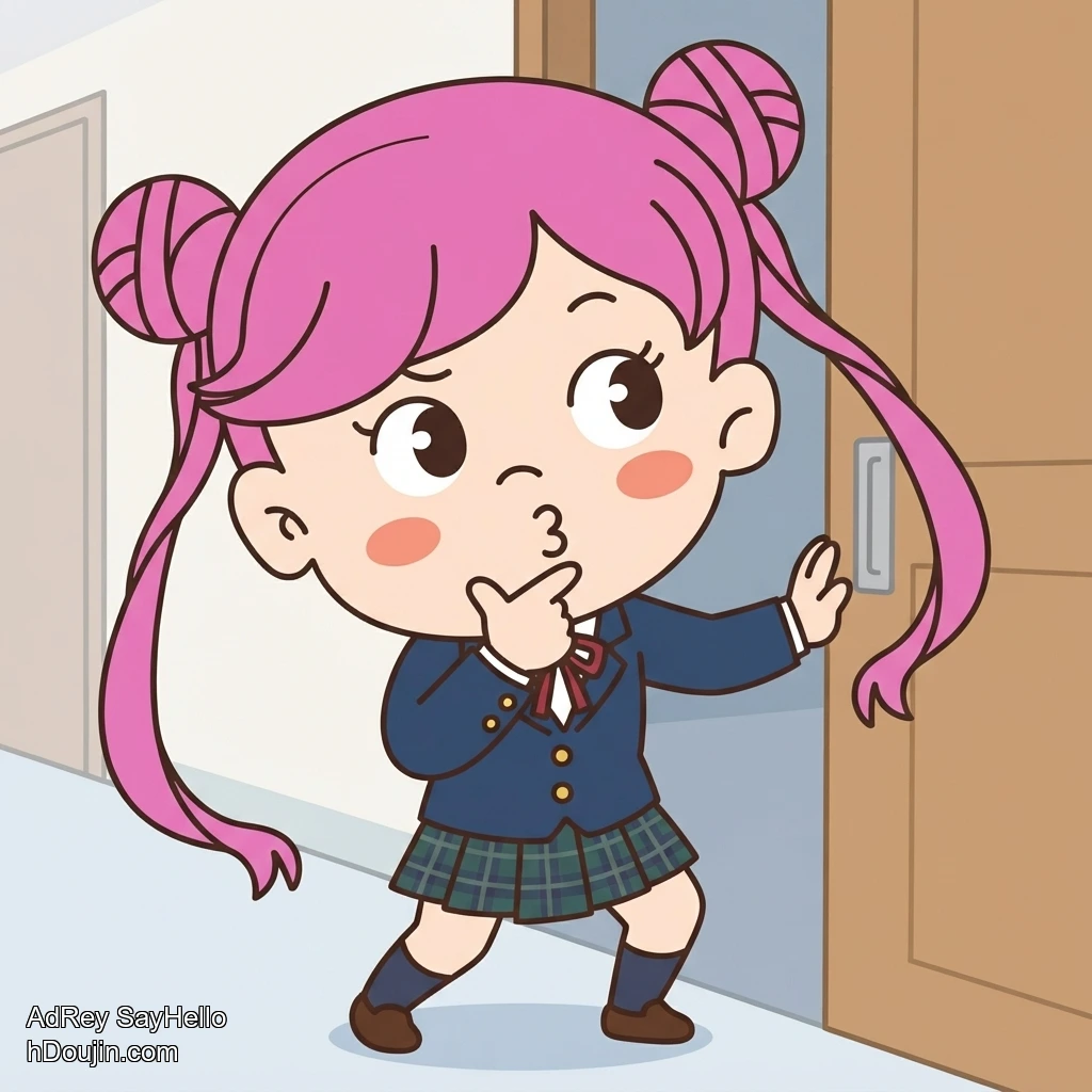 Mascot