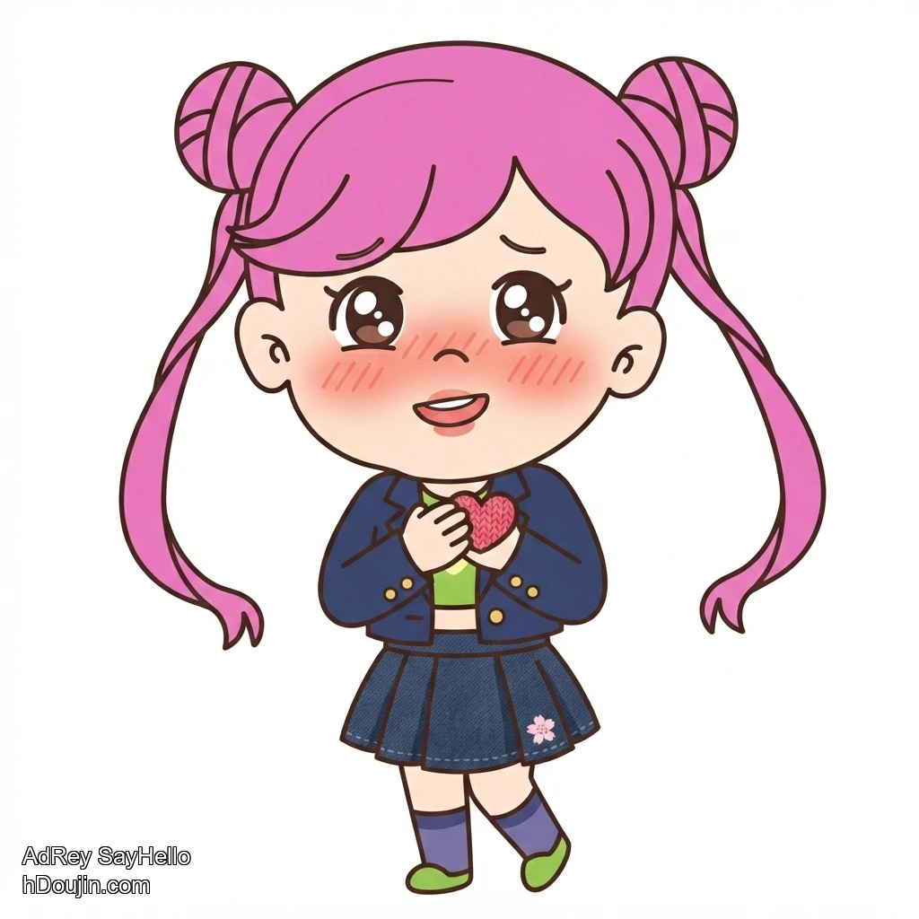 Mascot