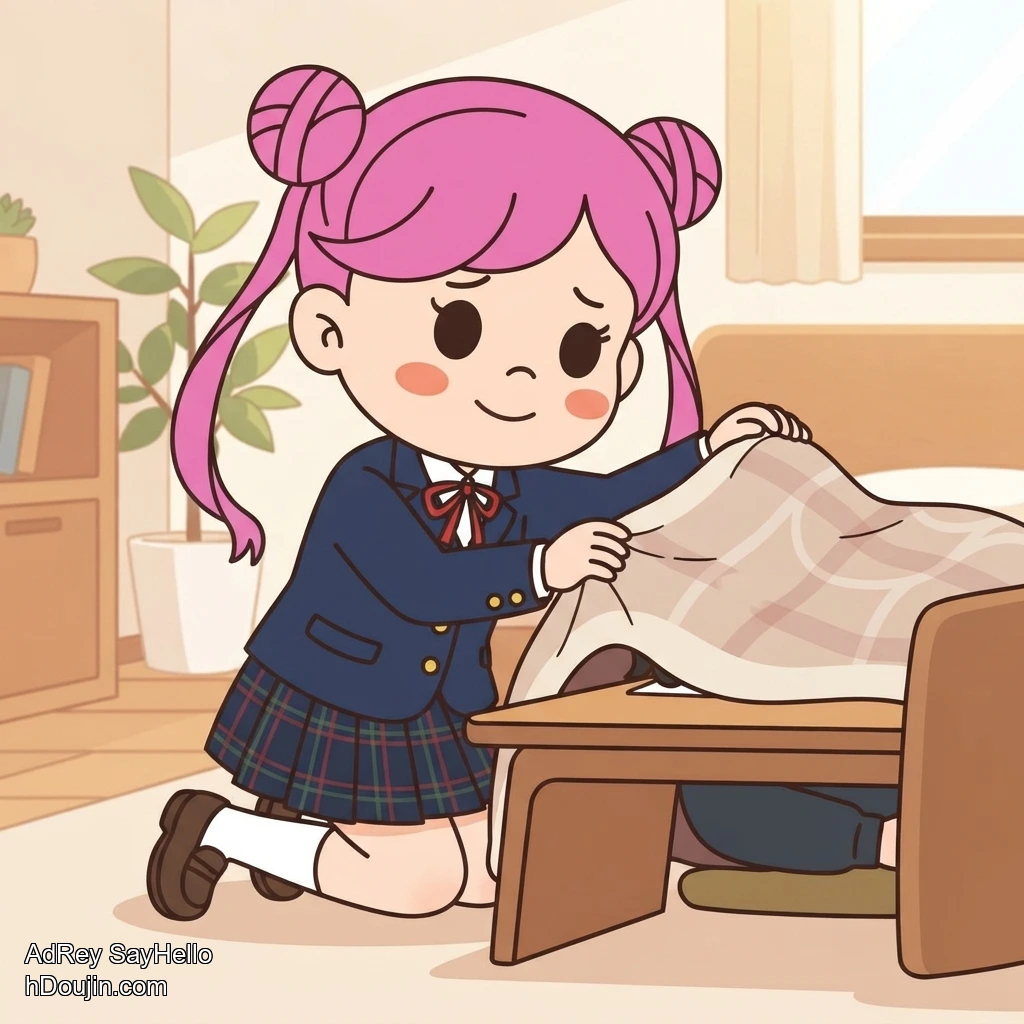 Mascot