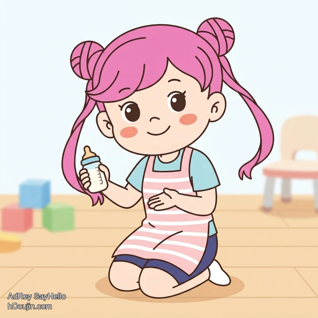 Mascot