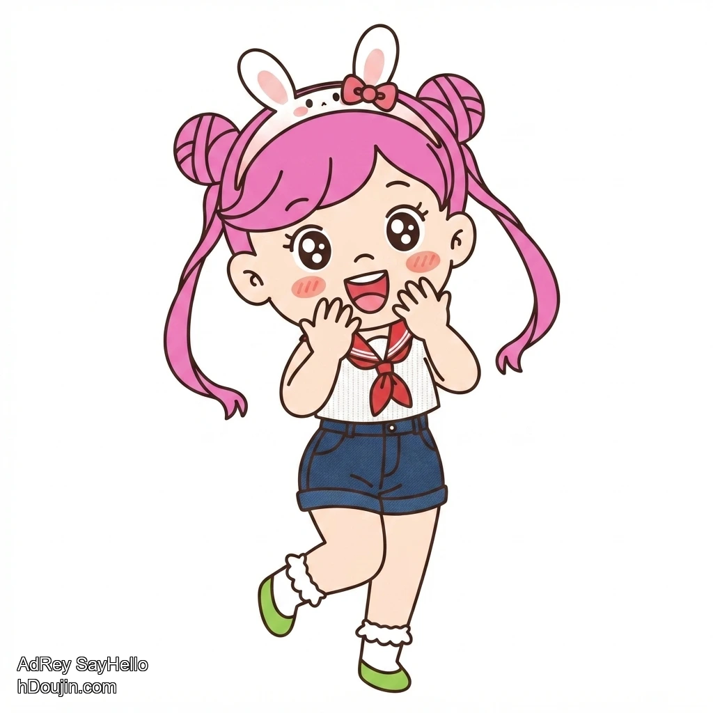 Mascot