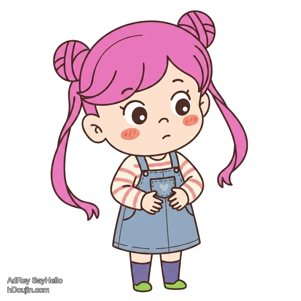 Mascot