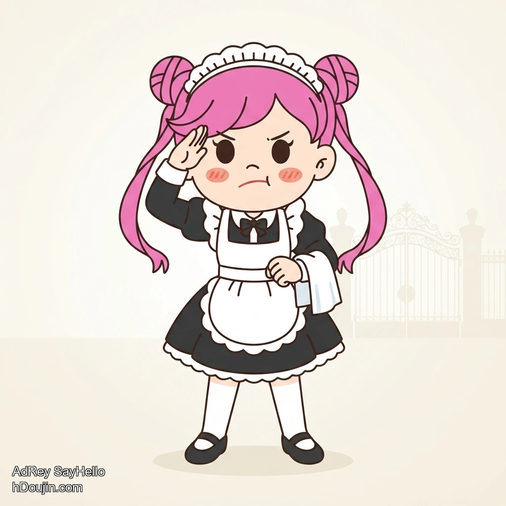 Mascot