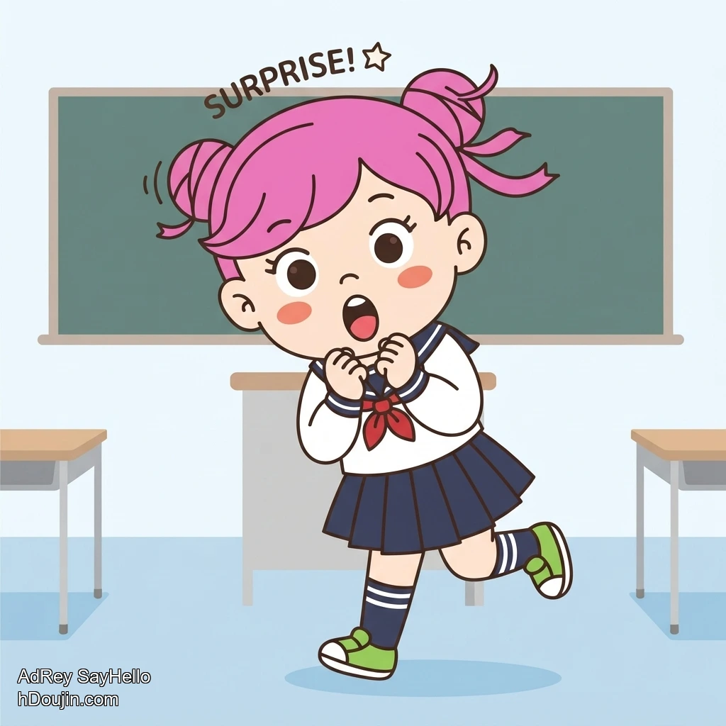 Mascot