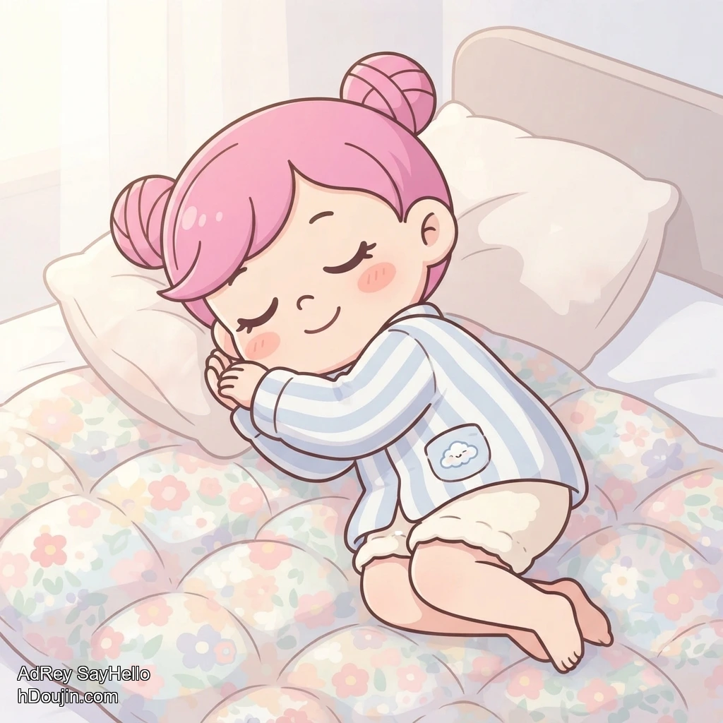 Mascot