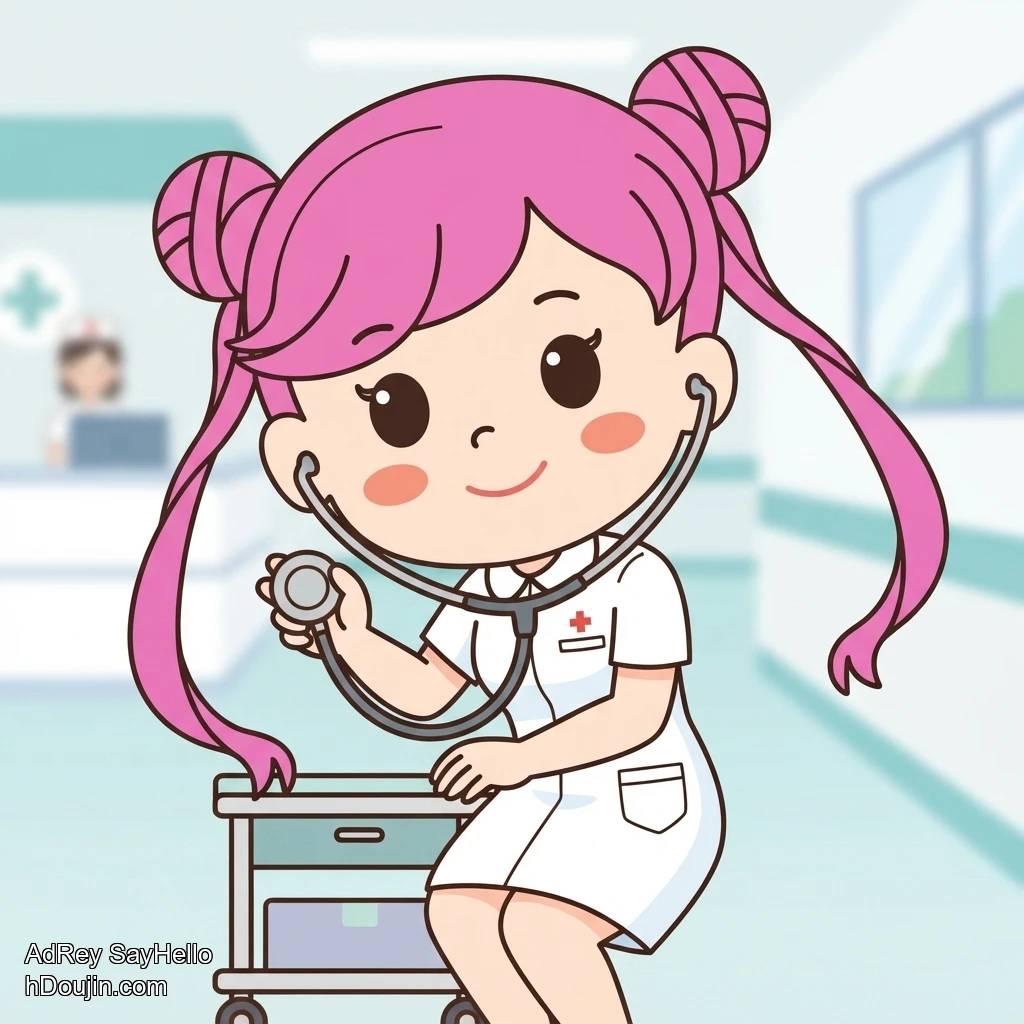 Mascot