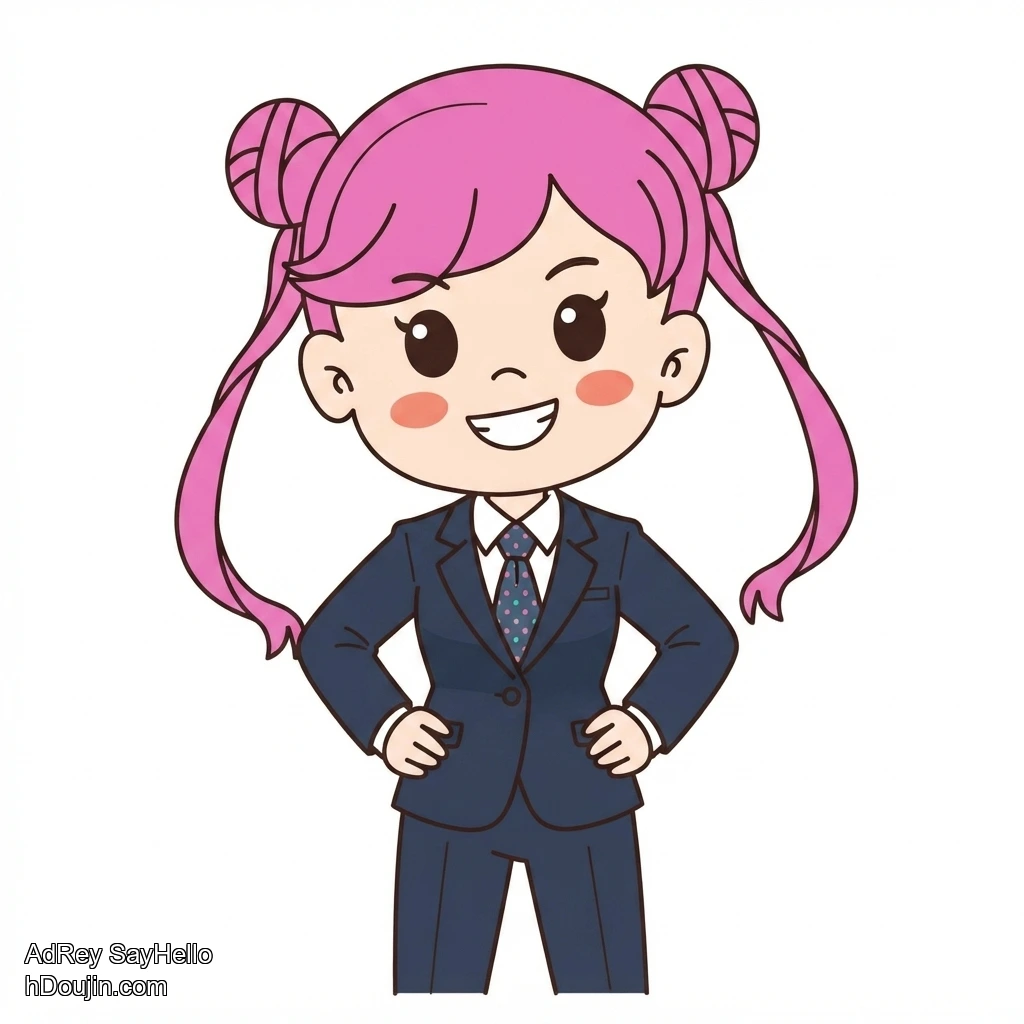 Mascot