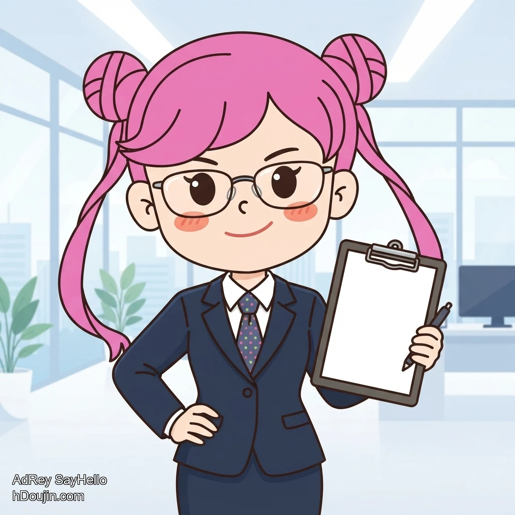 Mascot