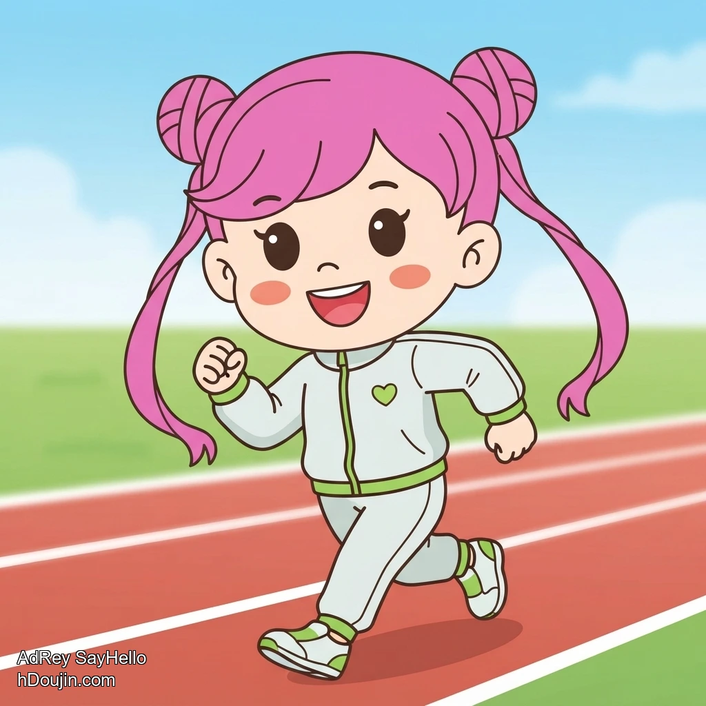 Mascot