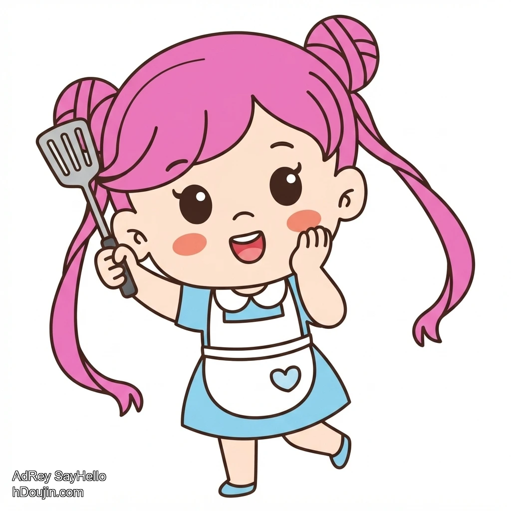 Mascot