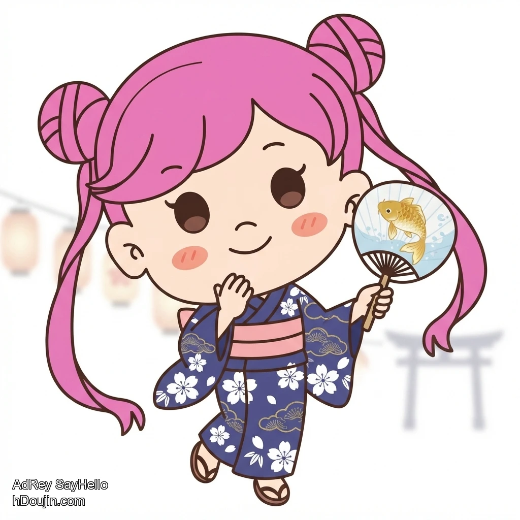Mascot