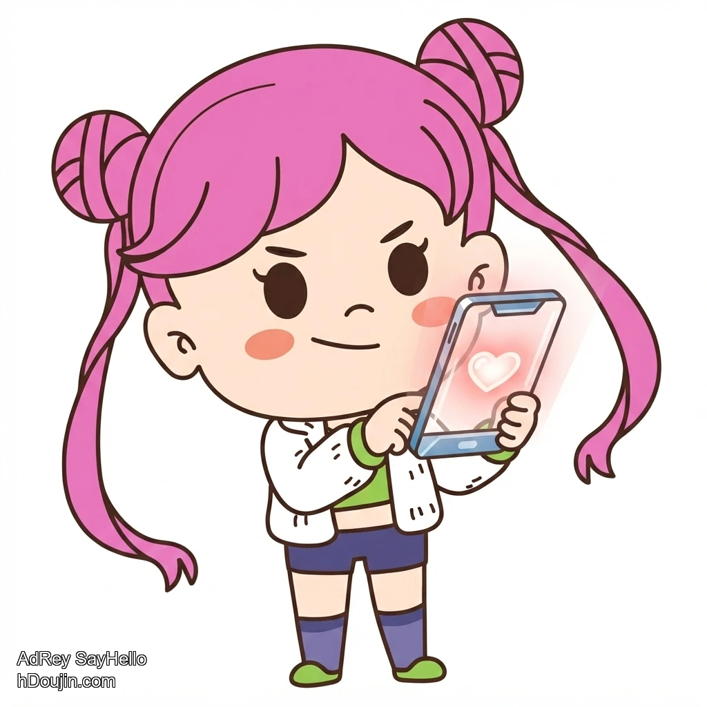 Mascot