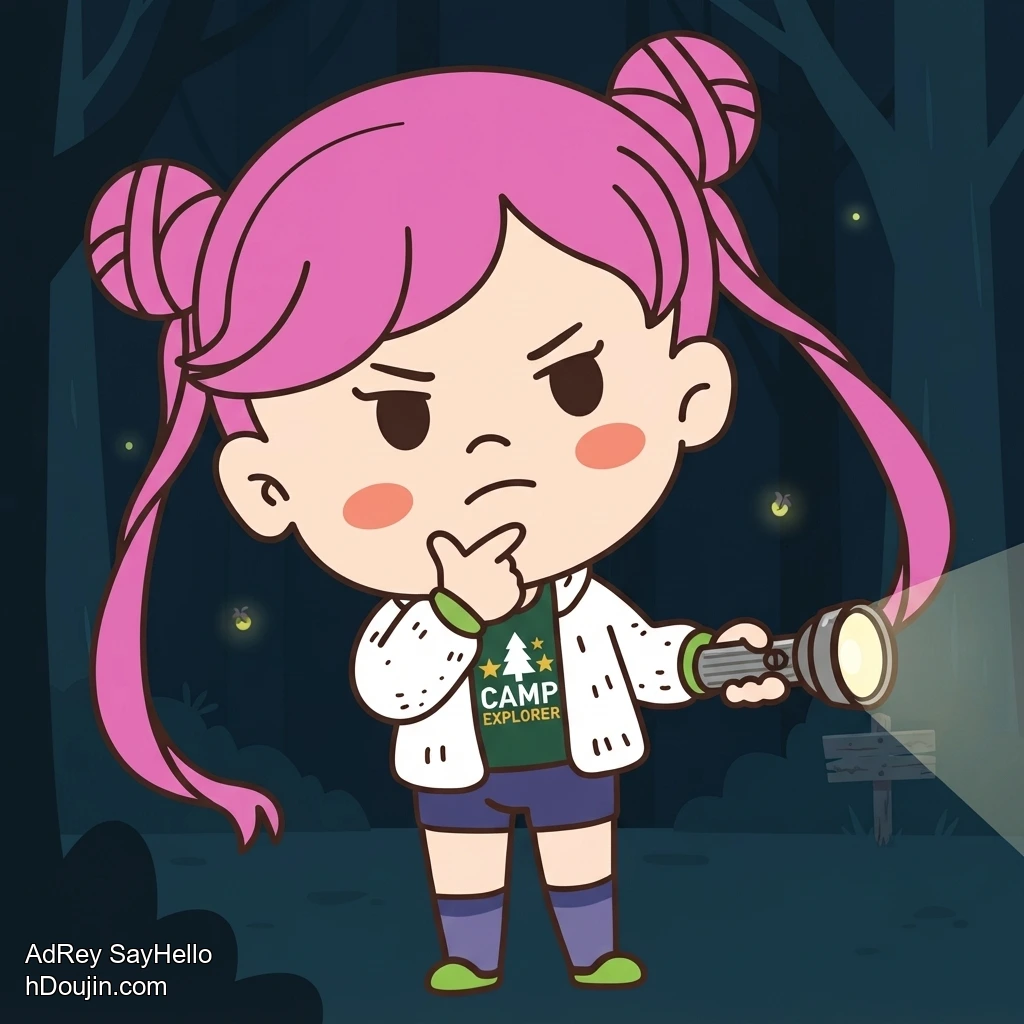 Mascot