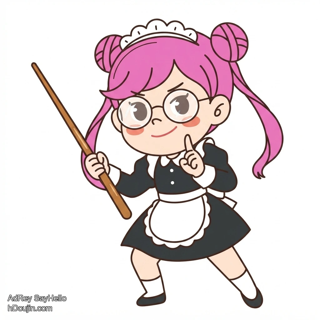Mascot