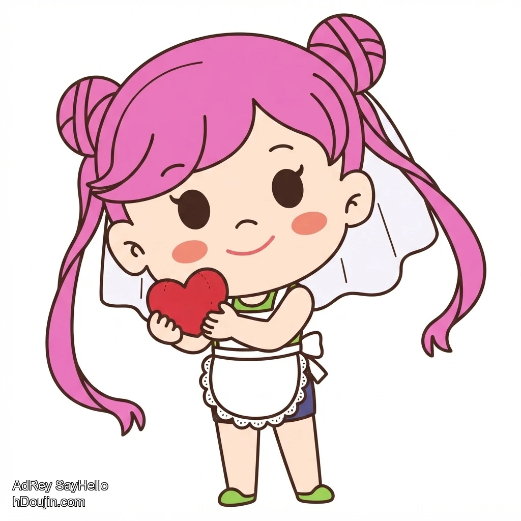 Mascot