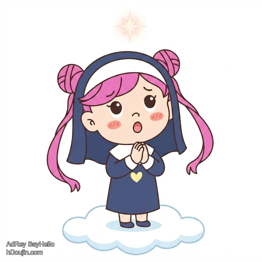 Mascot