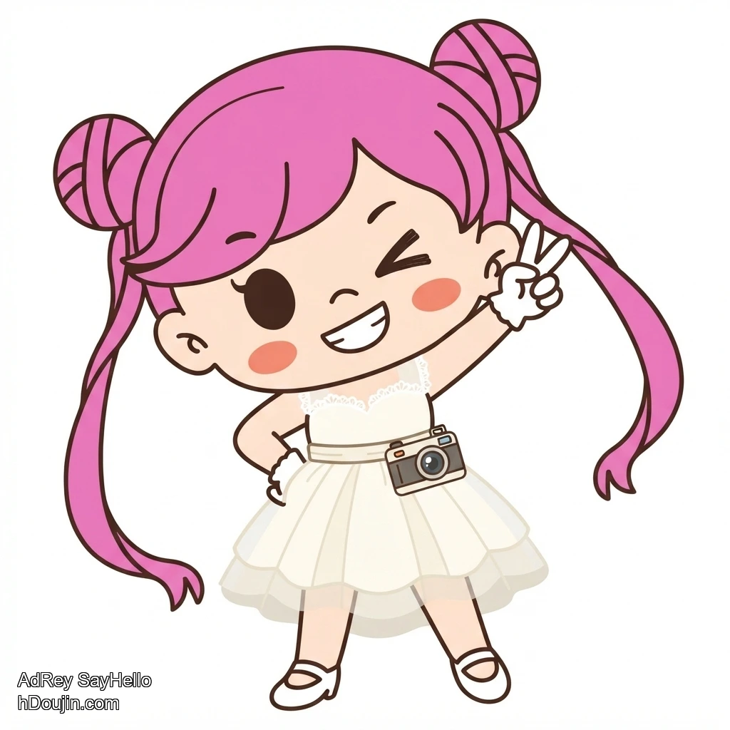 Mascot