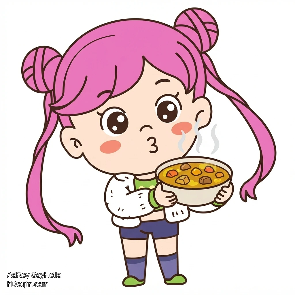 Mascot