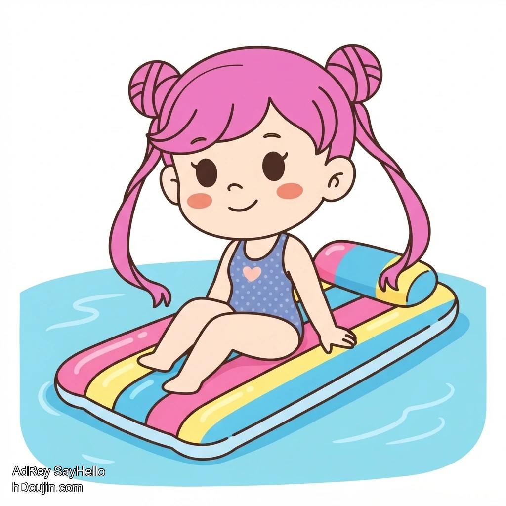 Mascot
